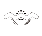 丹波篠山倉庫貸しMMG